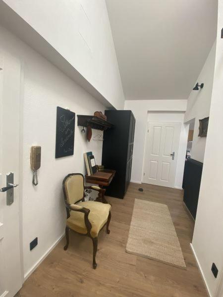 Apartment Am Lenzensberg 667 - Neu Mit E-ladestation Traunstein