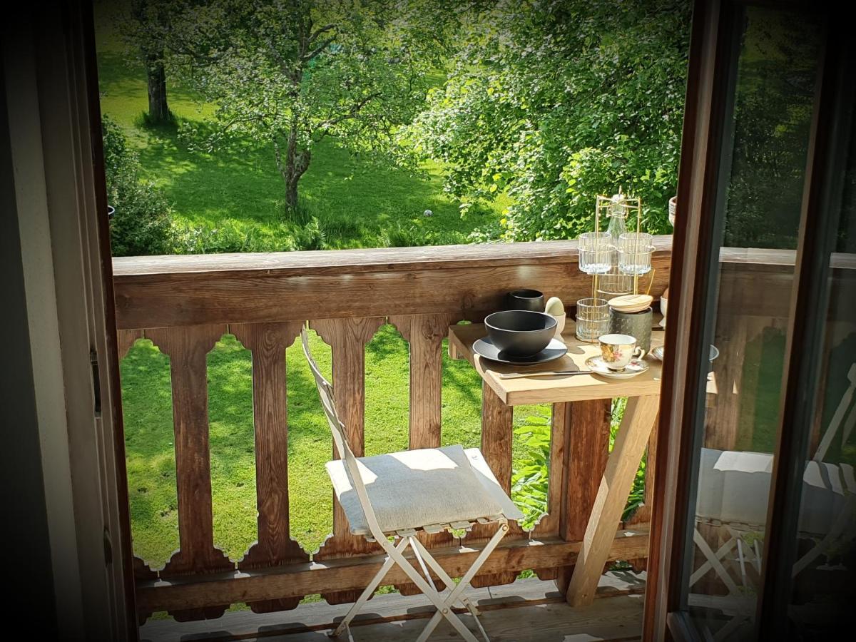 Appartement Am Lenzensberg 667 - Neu Mit E-ladestation *