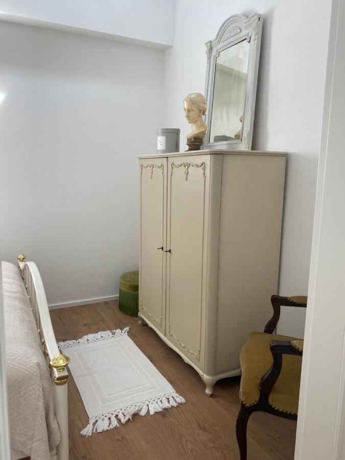 Appartement Am Lenzensberg 667 - Neu Mit E-ladestation *